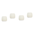 54295_1.png