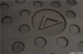 57663_8.png