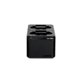 58050_1.png