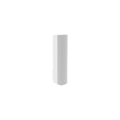 66281_2.png