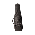 64191_1.png