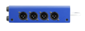 38356_2.png
