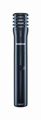 31756_2.png