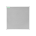 66138_1.png