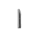 56669_4.png