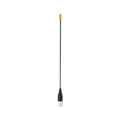 32178_1.png