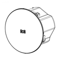 58123_6.png