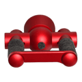 50396_3.png