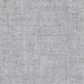 65944_1.jpeg