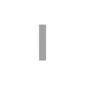 66280_3.png