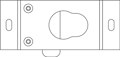 54212_4.png