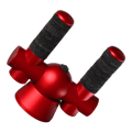 50390_9.png