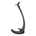 44895_2.png