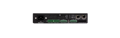 52694_1.png