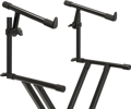 57686_2.png