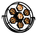 65579_3.png