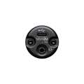 66111_5.png