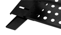 57602_3.png