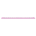 63404_4.png
