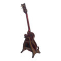 44921_5.png