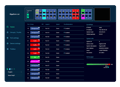 63493_5.png