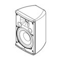50103_7.png