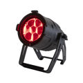 67291_2.png