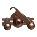 50395_4.png