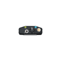 50323_2.png