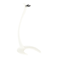 44903_4.png
