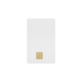64796_2.png