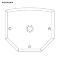 53524_9.png