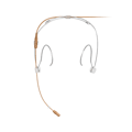 58992_1.png