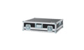 58615_2.png