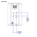 50103_6.png