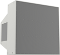 59061_4.png