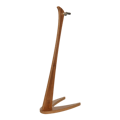 56631_2.png