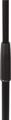 57618_2.png