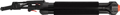 57668_11.png