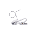 66644_1.png