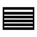 63738_7.png