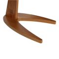 56631_6.png