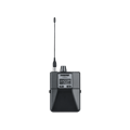 50323_1.png
