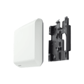 45278_5.png