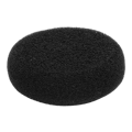 31849_1.png