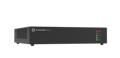 66275_3.png