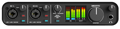 54255_1.png