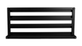 56827_3.png
