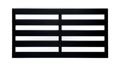 44344_2.png