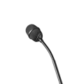 58953_3.png